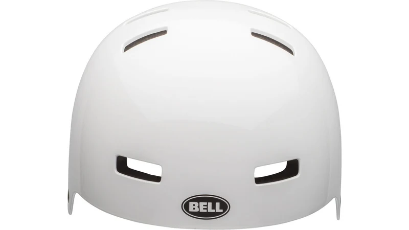Bell - Local