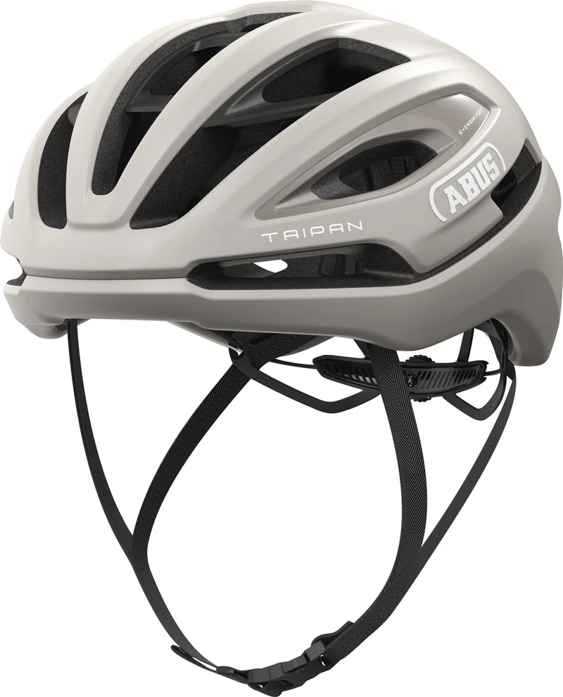 Abus Taipan Sand Beige