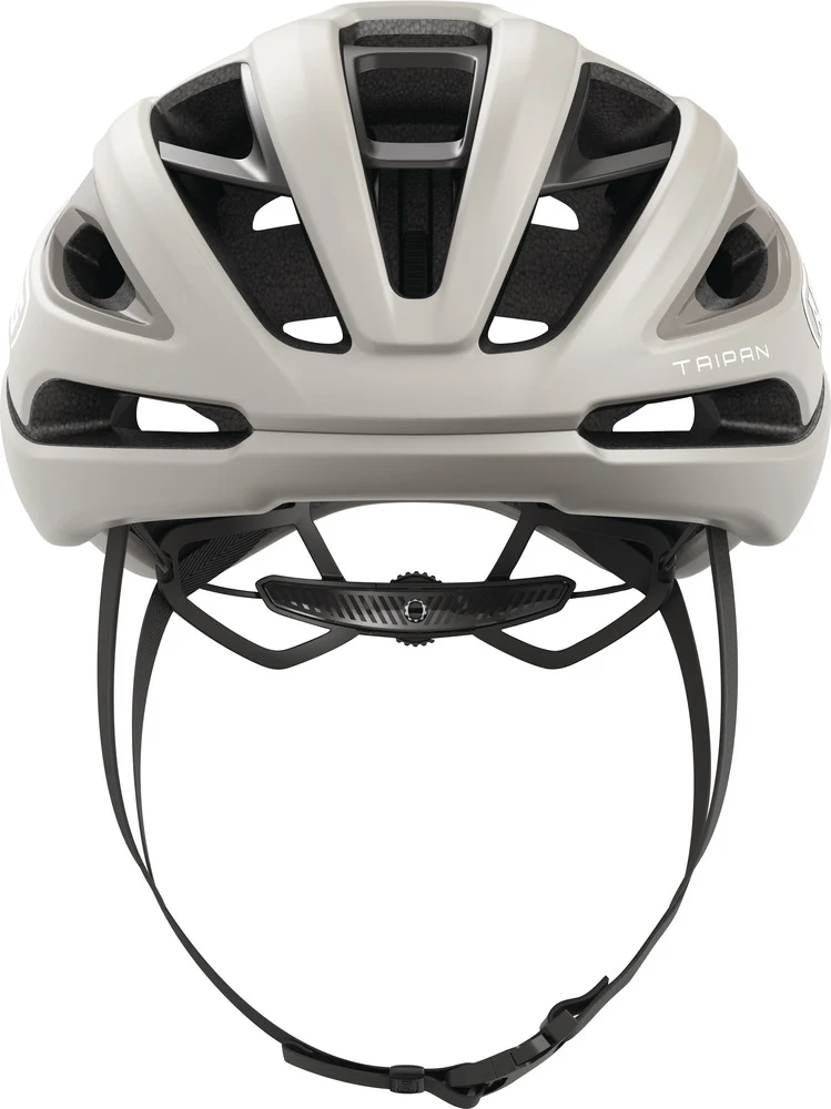 Abus Taipan Sand Beige