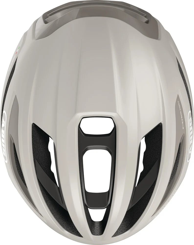 Abus Taipan Sand Beige