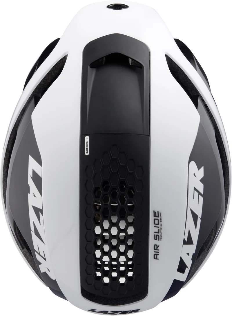Lazer - Bullet 2.0 Lens/LED