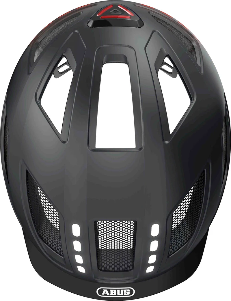 Abus - Hyban 2.0 LED