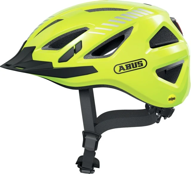 Abus - Urban-I 3.0 MIPS