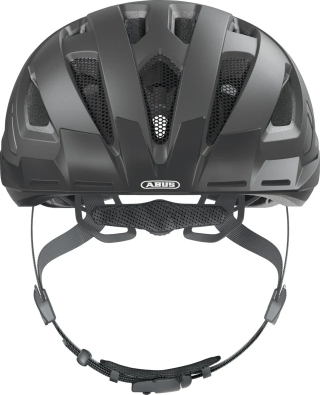 Abus - Urban-I 3.0 MIPS