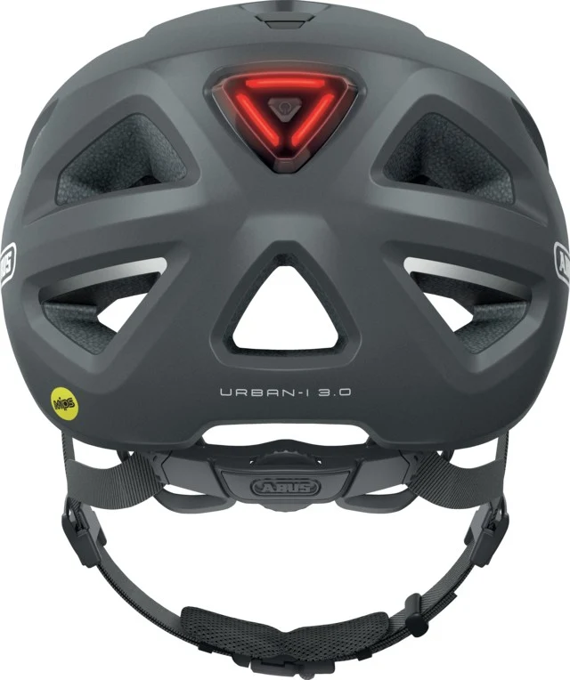 Abus - Urban-I 3.0 MIPS