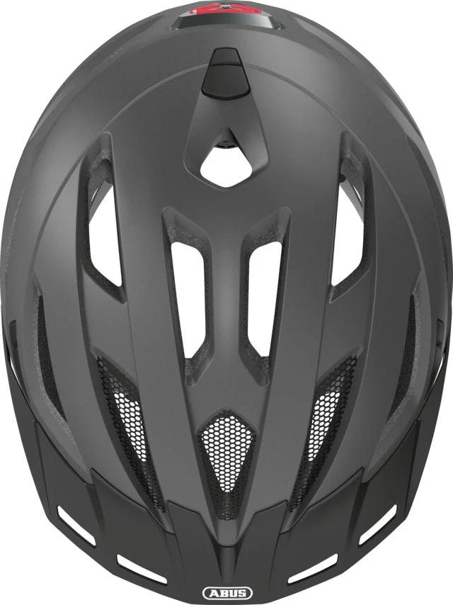 Abus - Urban-I 3.0 MIPS
