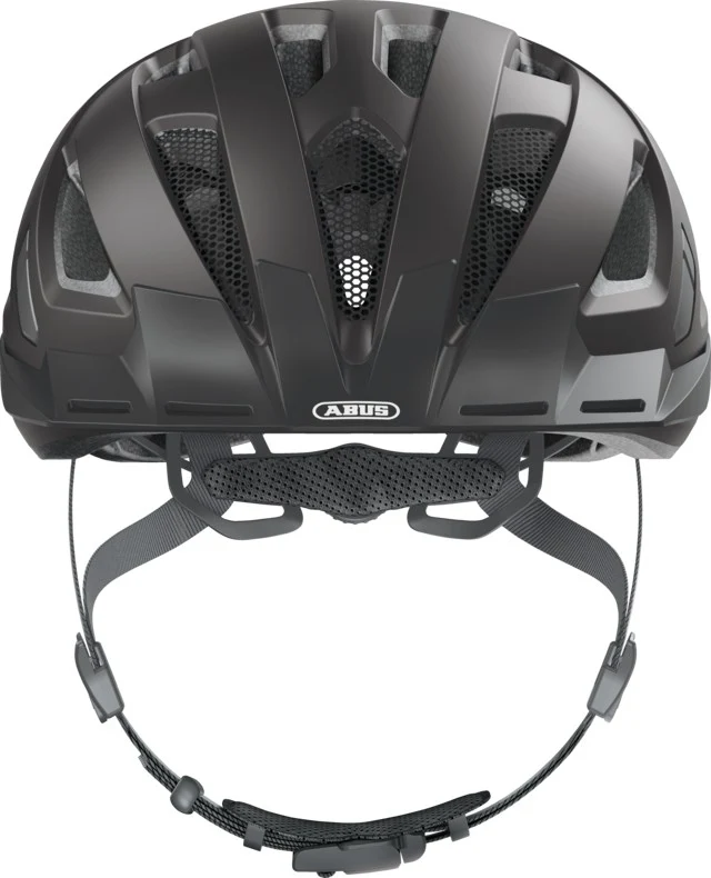 Abus - Urban-I 3.0 MIPS