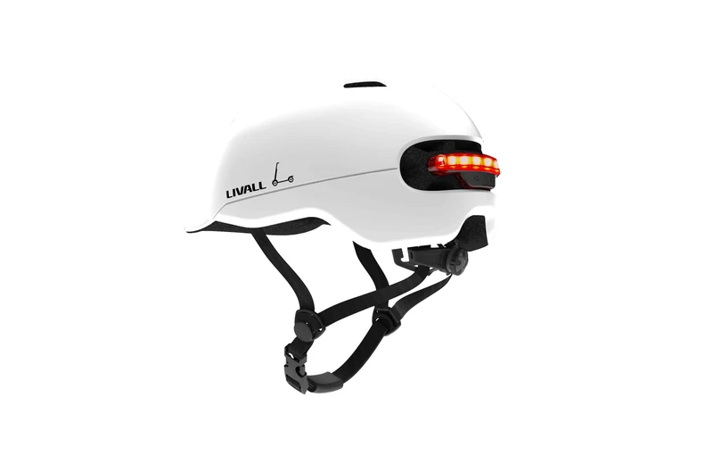 LIVALL C20
