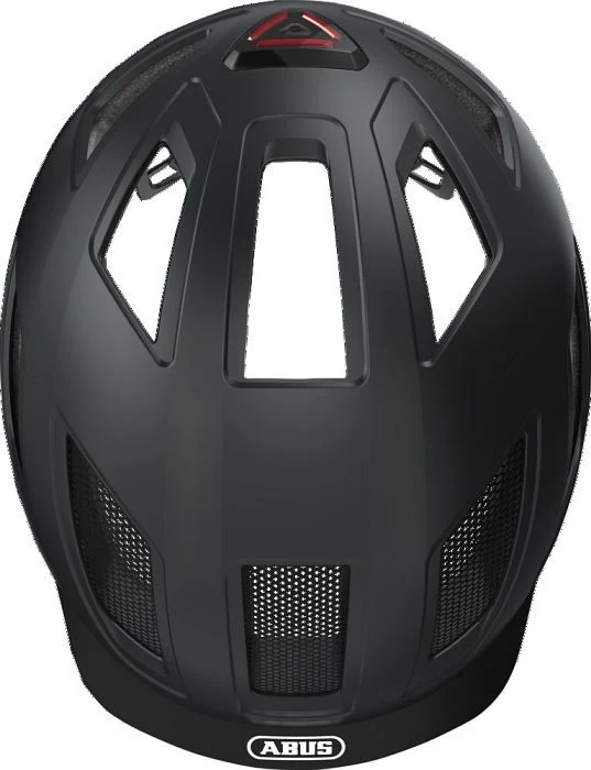 Abus - Hyban 2.0