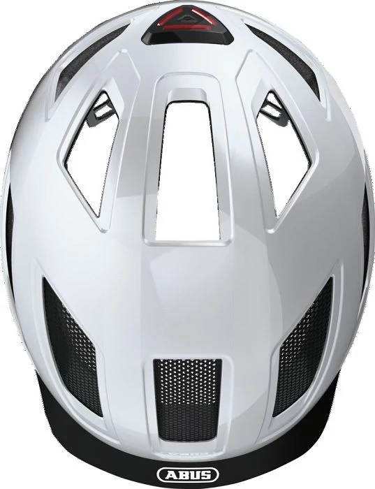 Abus - Hyban 2.0