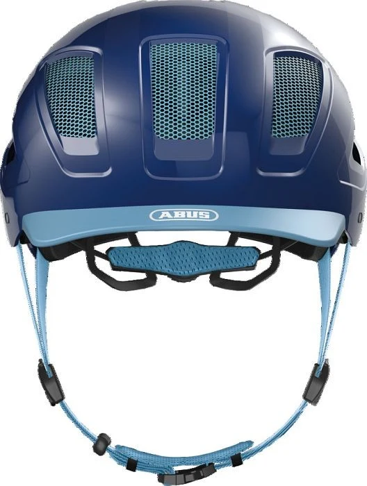 Abus - Hyban 2.0