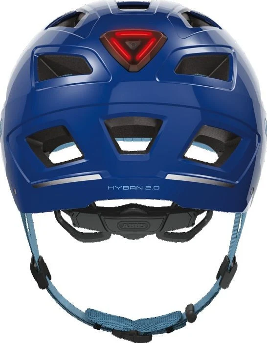 Abus - Hyban 2.0
