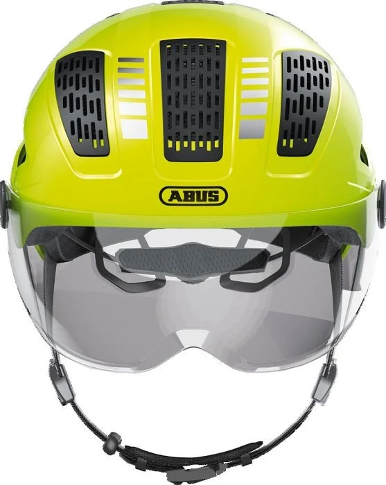 Abus - Hyban 2.0 ACE