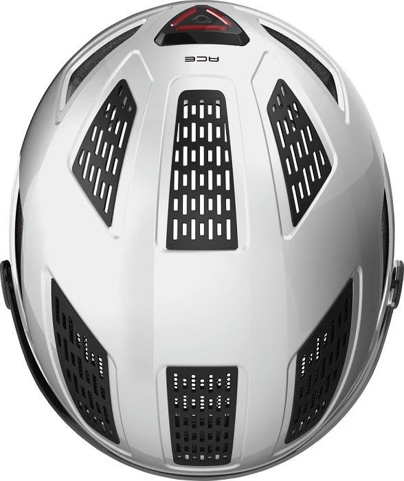 Abus - Hyban 2.0 ACE