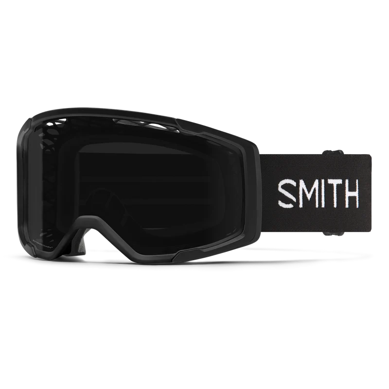 Rhythm MTB - Past Season