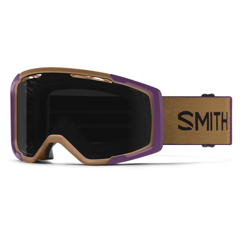 Rhythm MTB - Past Season