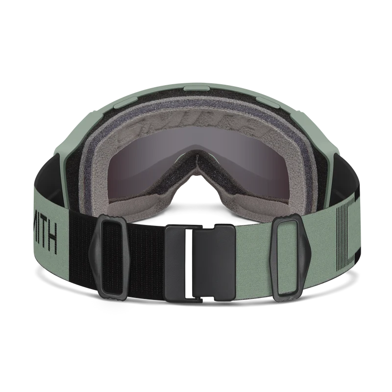 4D MAG S - Past Season