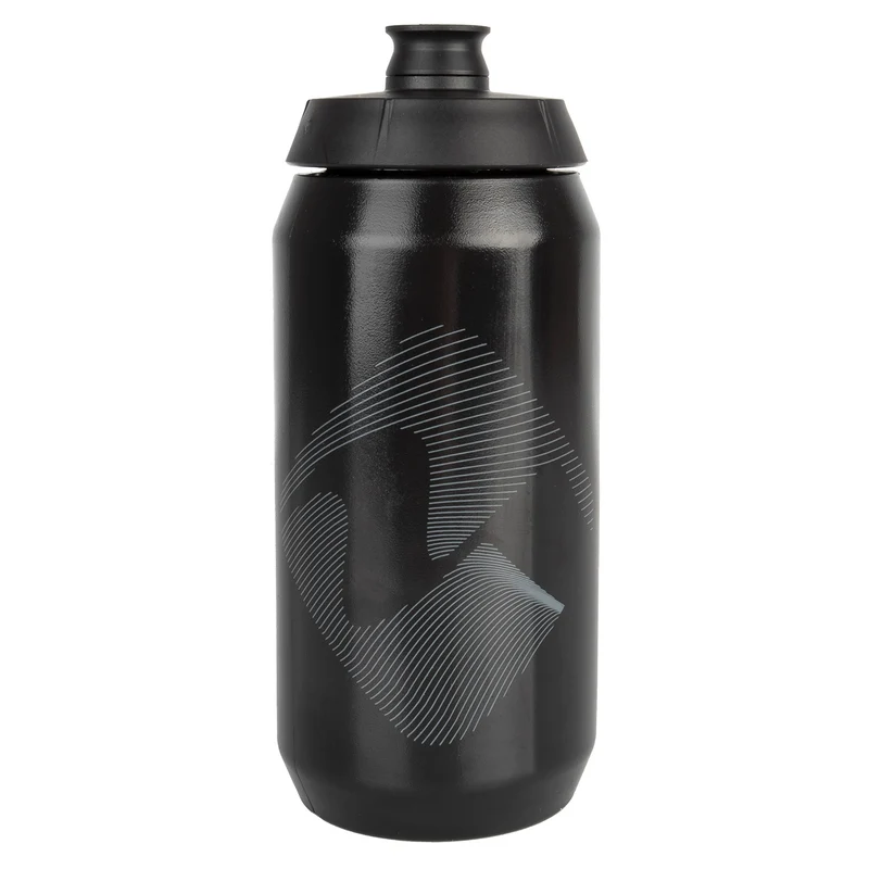 Trinkflasche 550 ml