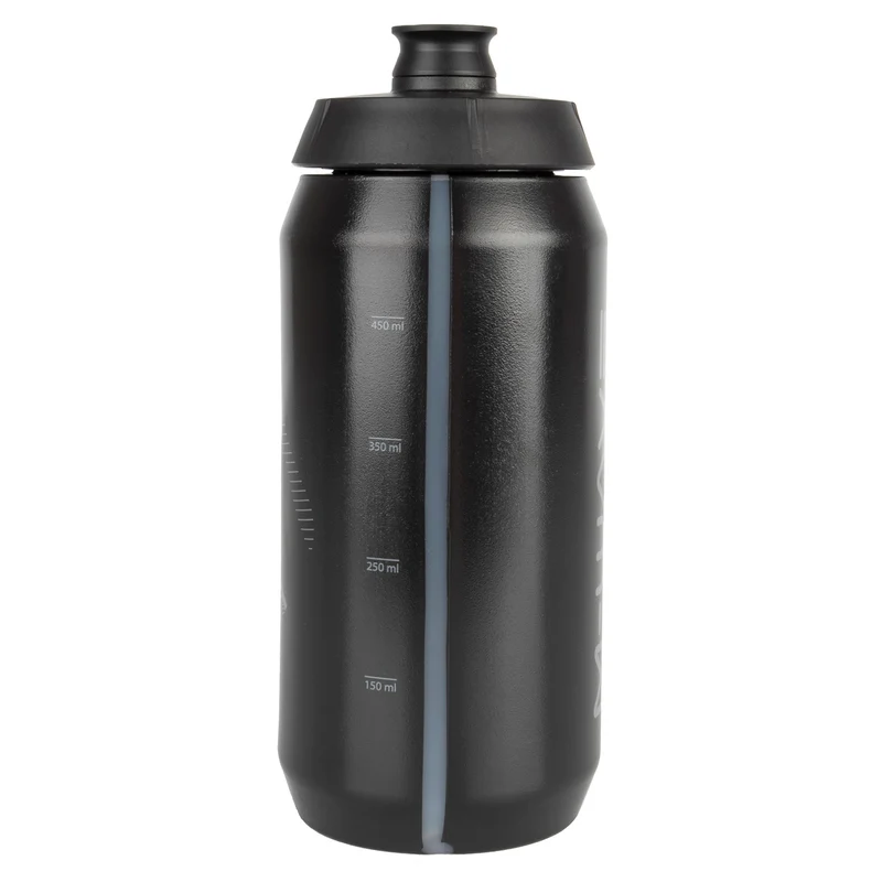 Trinkflasche 550 ml
