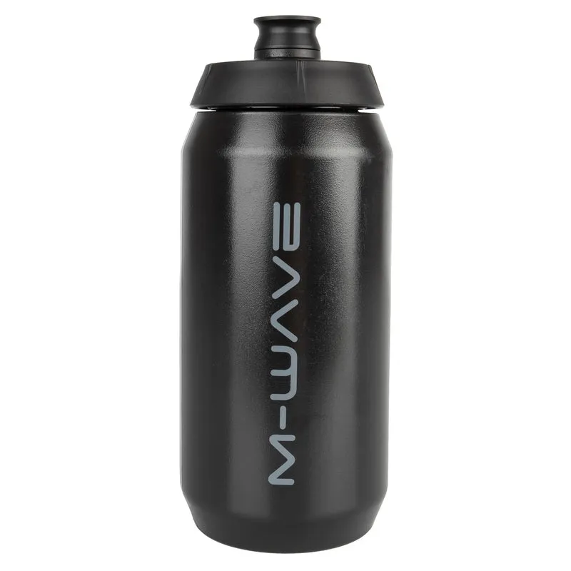 Trinkflasche 550 ml