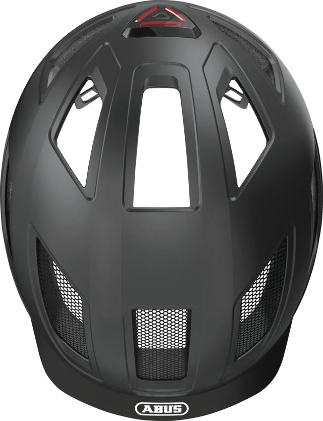 Abus - Hyban 2.0 MIPS