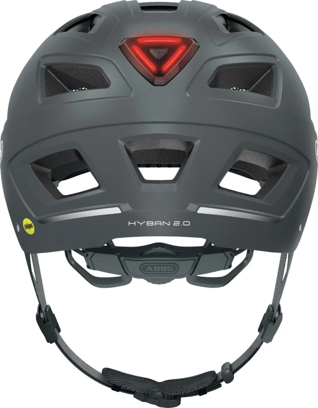 Abus - Hyban 2.0 MIPS