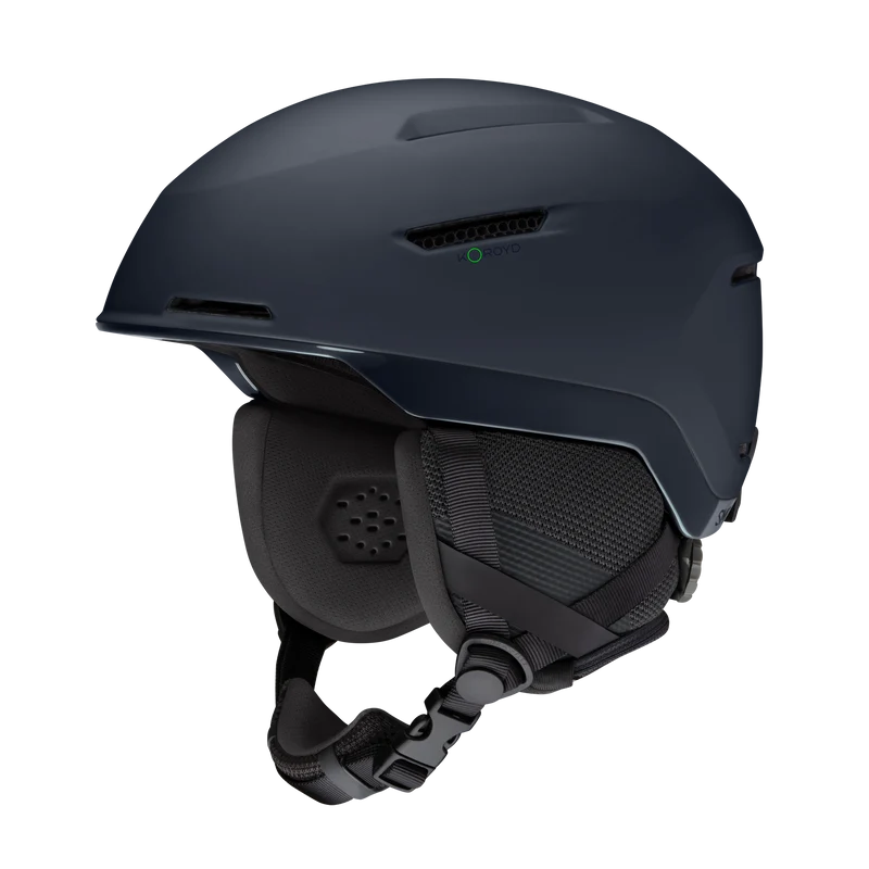 Altus Mips® - Past Season