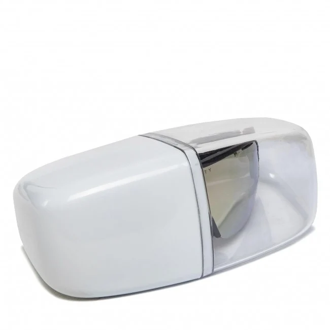 POC - Aspire Performance Sonnenbrille