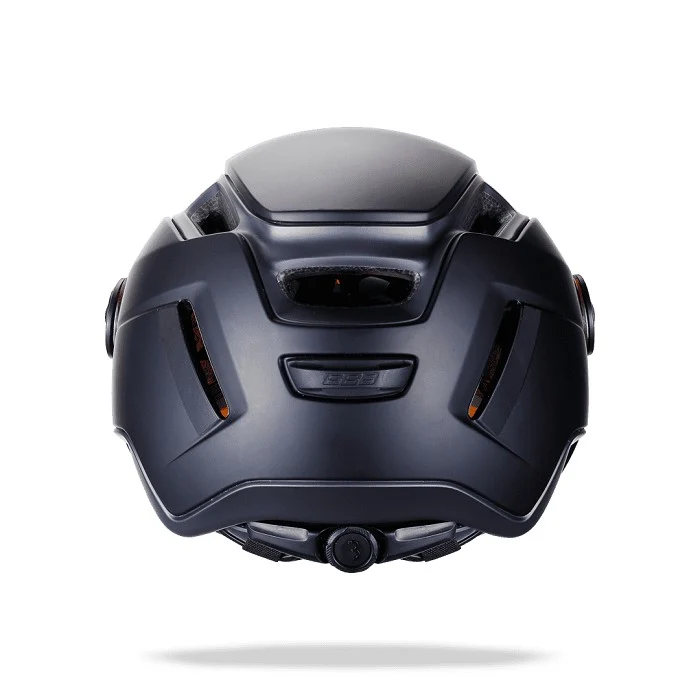 BBB cycling - Indra Speed 45 BHE-56F