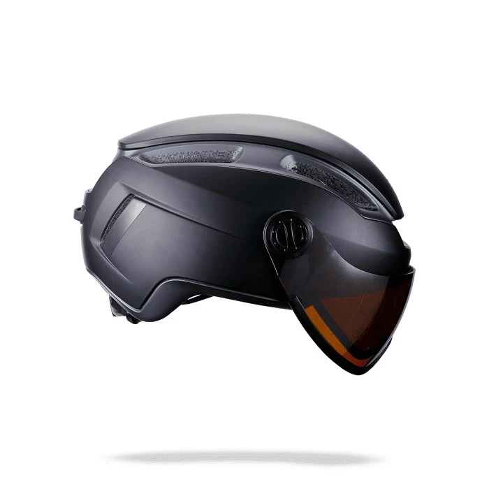 BBB cycling - Indra Speed 45 BHE-56F