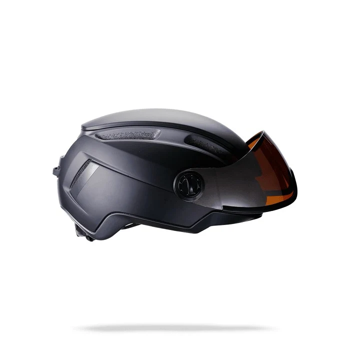 BBB cycling - Indra Speed 45 BHE-56F