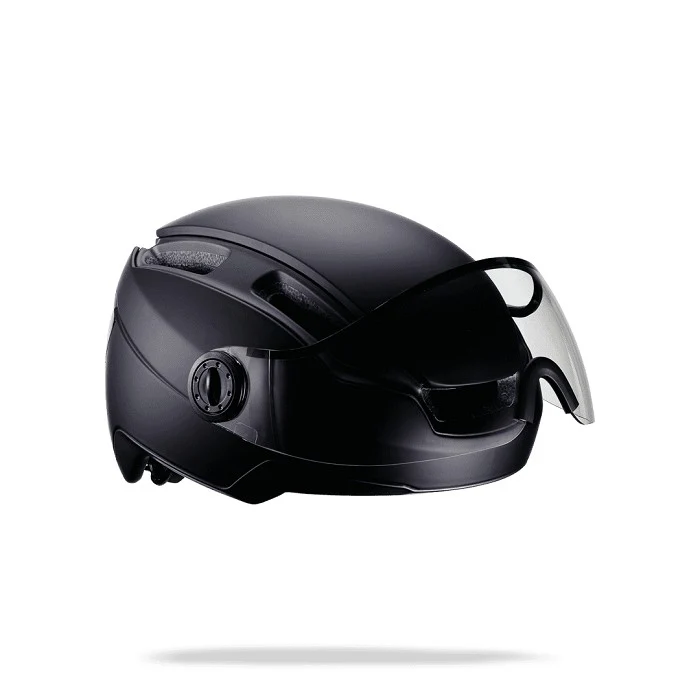 BBB cycling - Indra Speed 45 BHE-56F