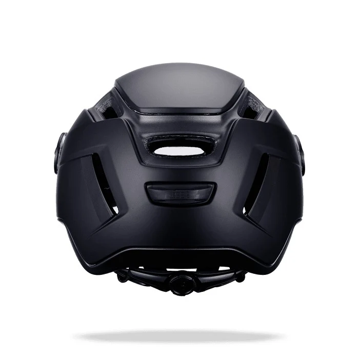 BBB cycling - Indra Speed 45 BHE-56F