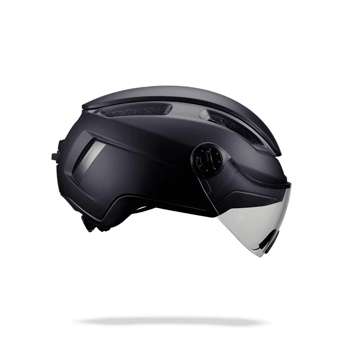 BBB cycling - Indra Speed 45 BHE-56F