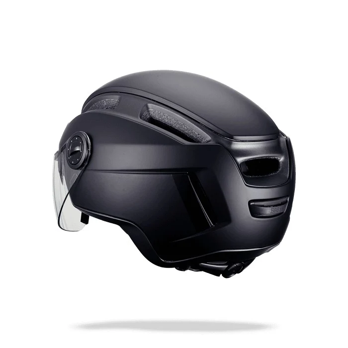 BBB cycling - Indra Speed 45 BHE-56F