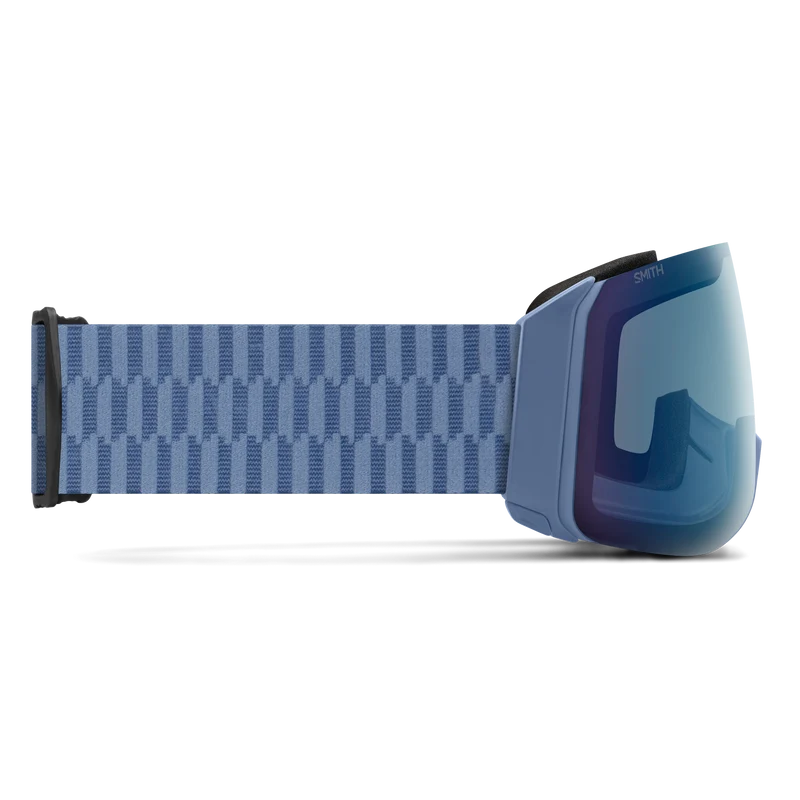4D MAG XL - Past Season