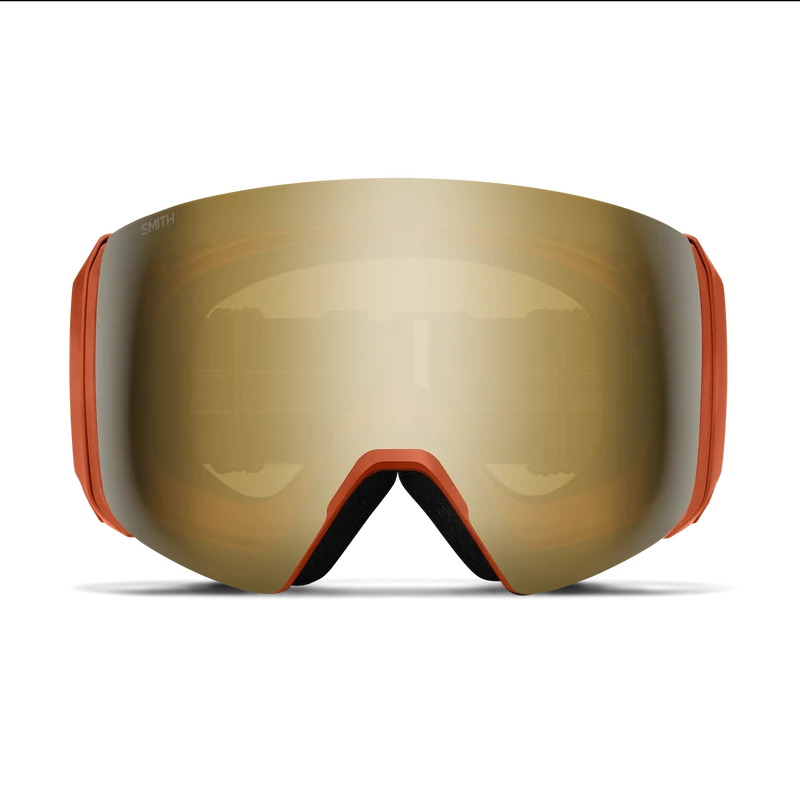 4D MAG XL - Past Season