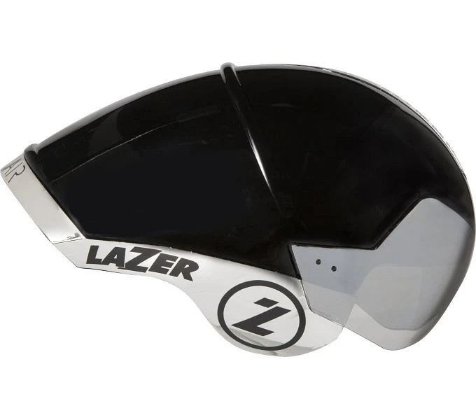Lazer - Wasp Air Tri