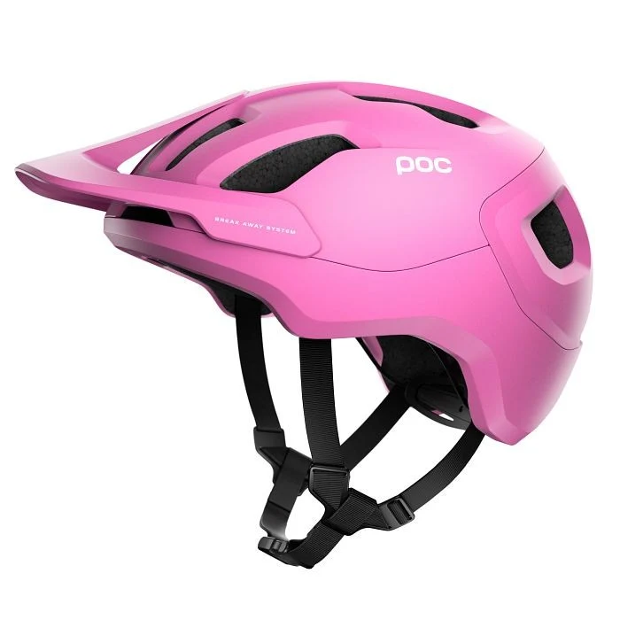 POC - Axion SPIN