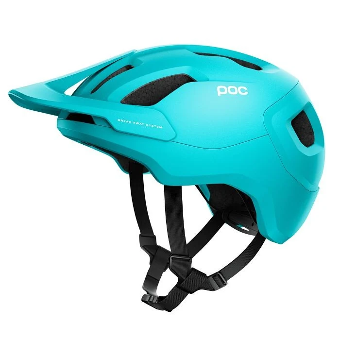 POC - Axion SPIN
