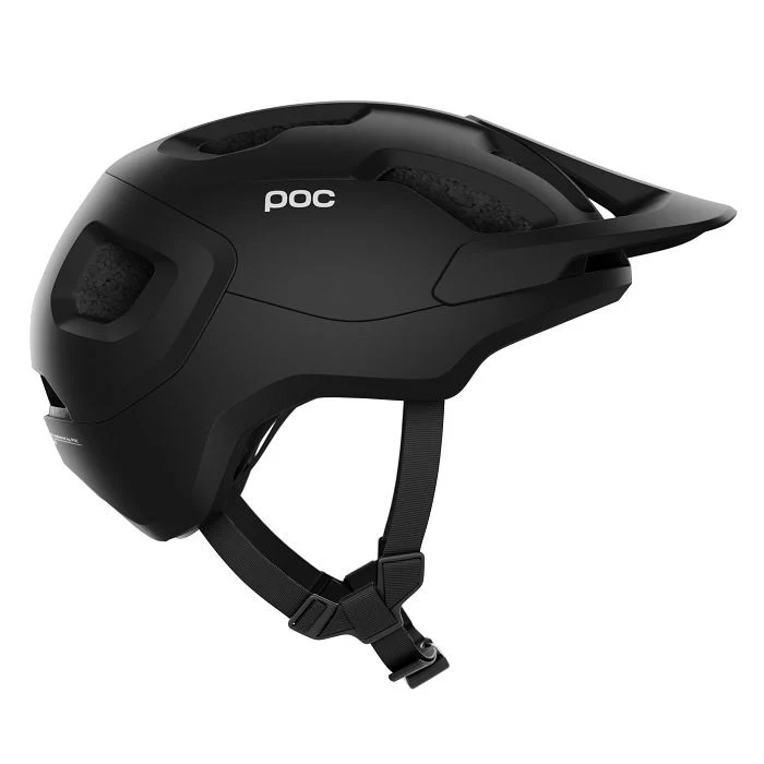 POC - Axion SPIN