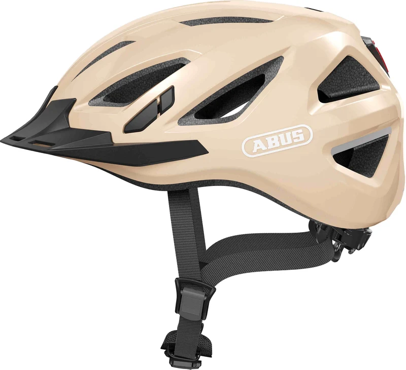 Abus - Urban-I 3.0