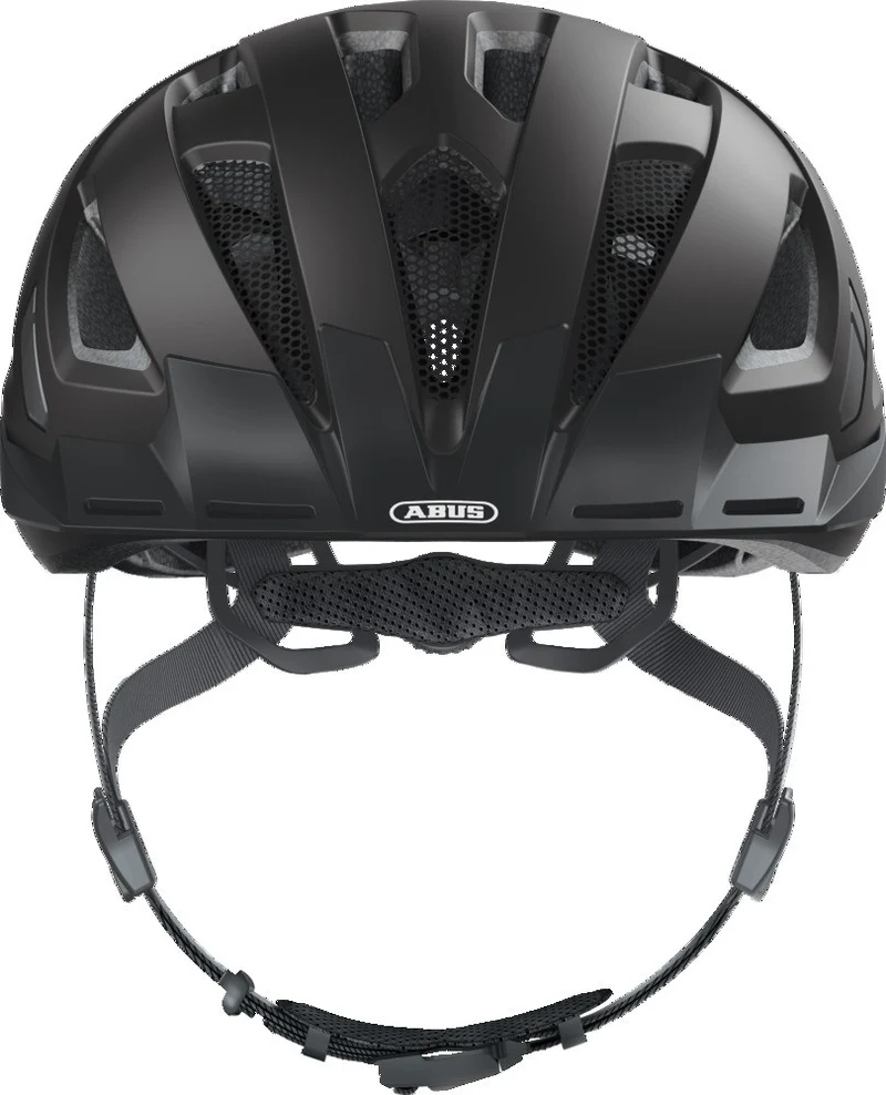 Abus - Urban-I 3.0