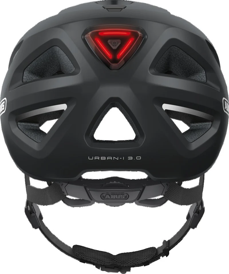 Abus - Urban-I 3.0