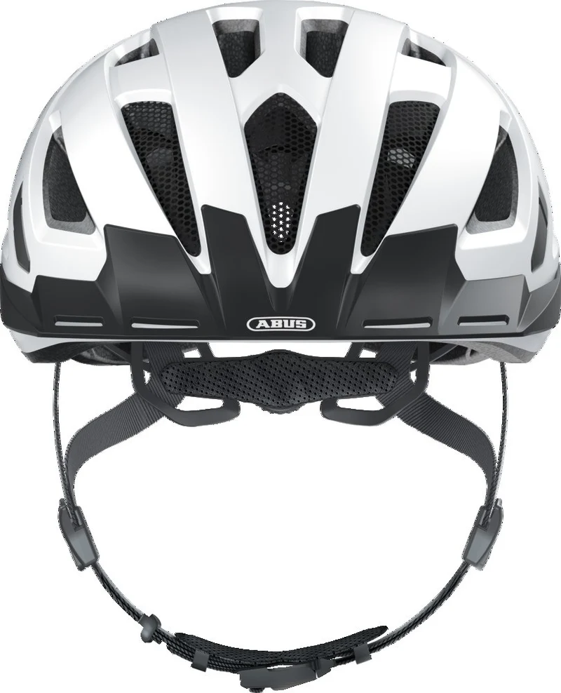 Abus - Urban-I 3.0