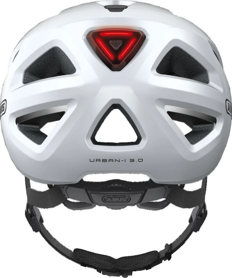 Abus - Urban-I 3.0