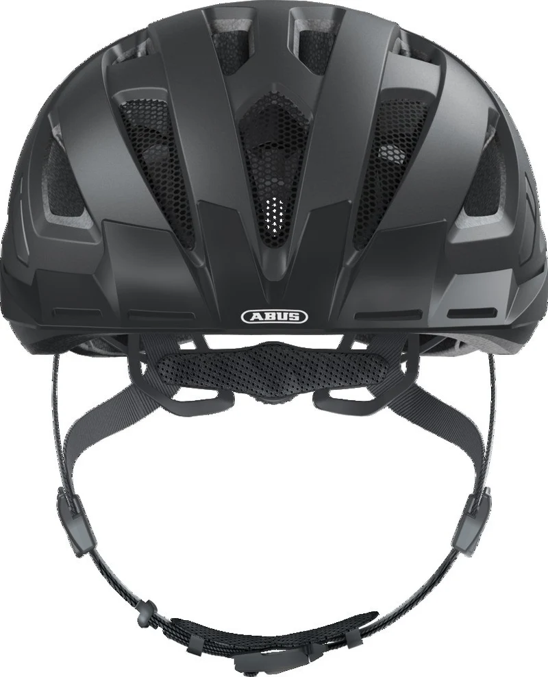 Abus - Urban-I 3.0