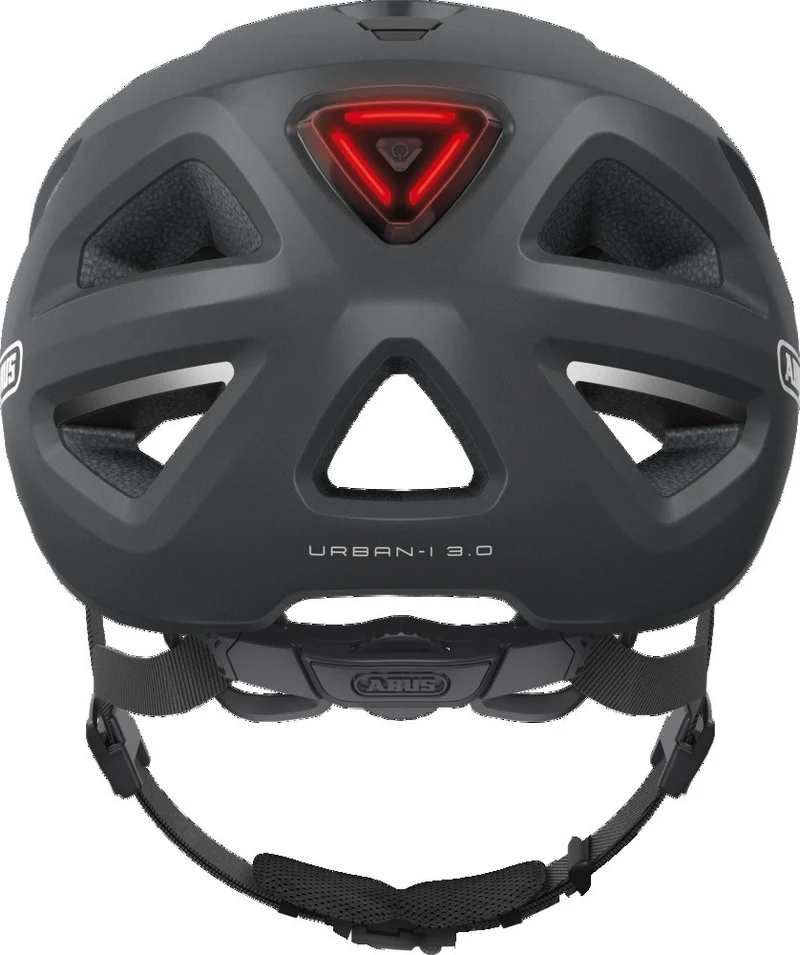 Abus - Urban-I 3.0