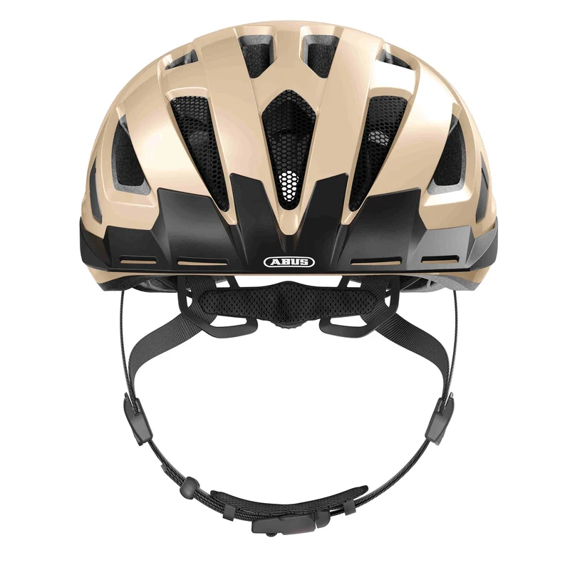 Abus - Urban-I 3.0