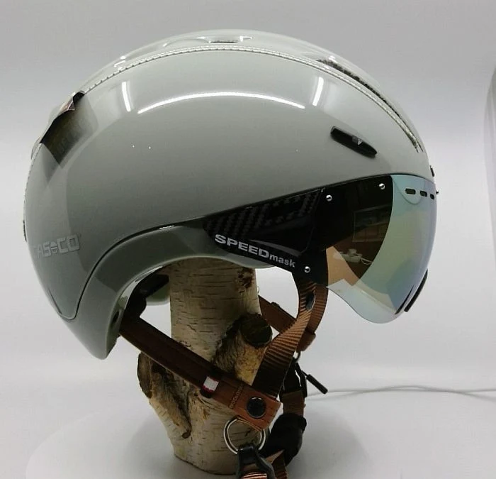 Casco - ROADster Plus